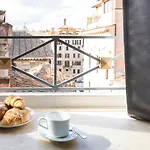 Pantheonview - Luxury Suites