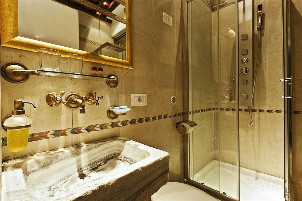 Pantheonview - Luxury Bed & Breakfast