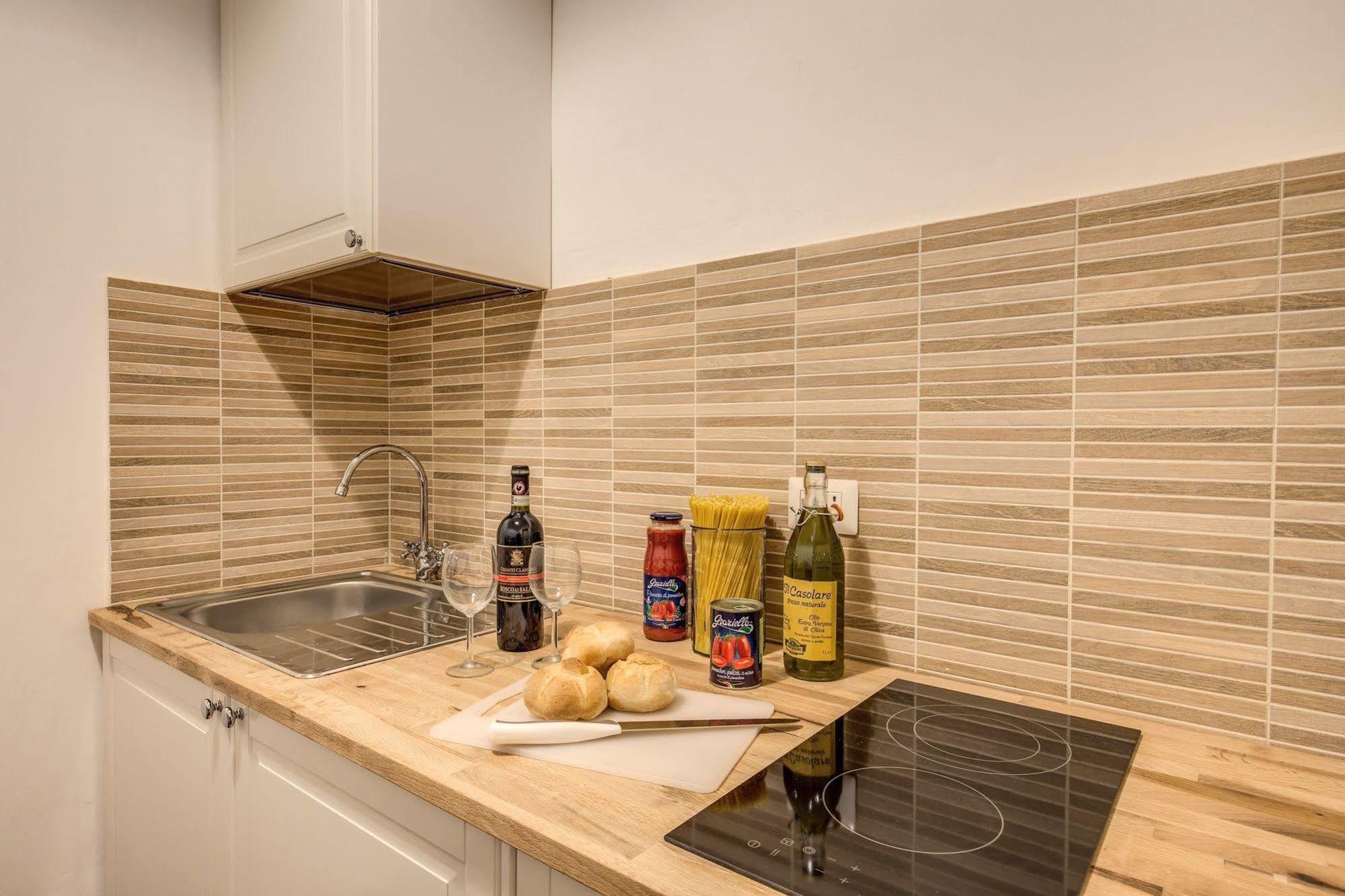 Pantheonview - Luxury Bed & Breakfast Roma
