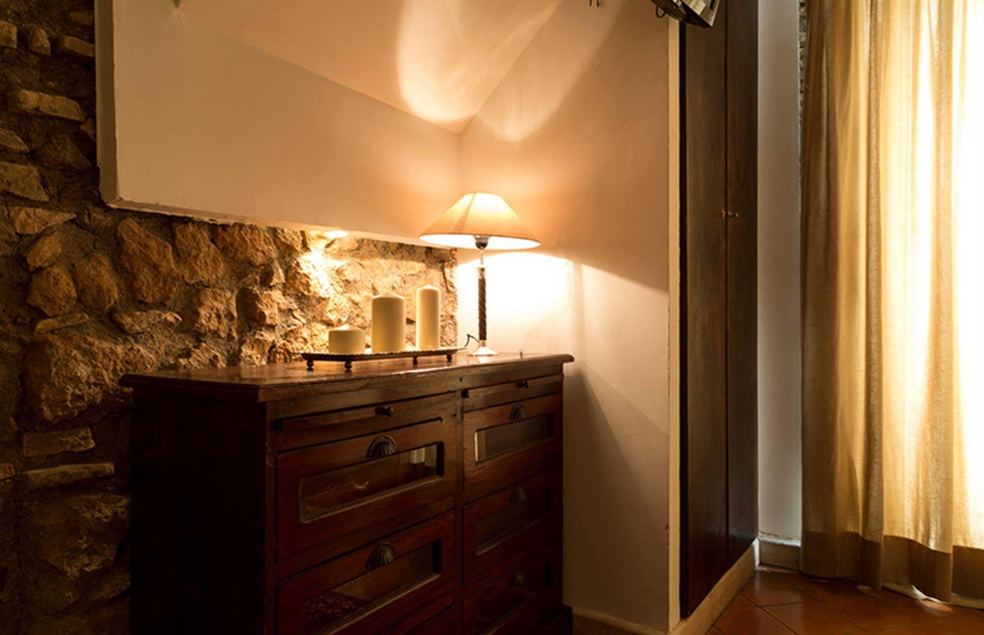Pantheonview - Luxury Bed & Breakfast Roma