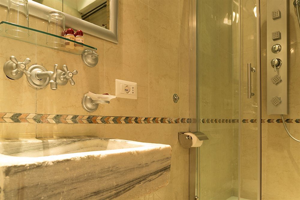 Pantheonview - Luxury 2* Rom